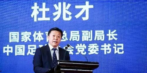 刘凯最新爆料新闻,揭秘娱乐圈惊人内幕