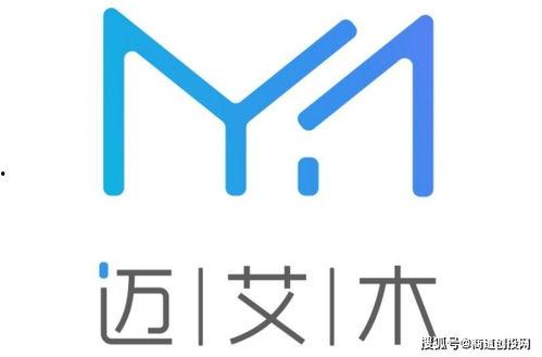 网红小a吃瓜1080p,1080p高清吃瓜现场，带你领略娱乐圈幕后风云