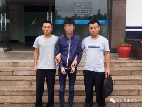 民警爆料失踪案例最新,民警揭秘最新案例背后的惊人真相