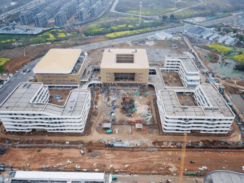 韶关学院爆料事件视频最新,校园事件真相揭秘