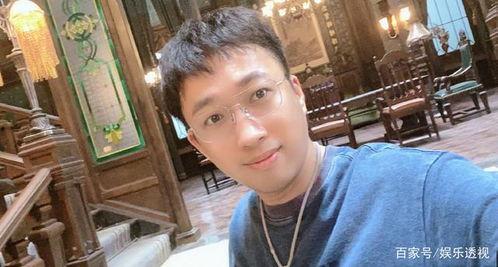 于正爆料赵思涵视频