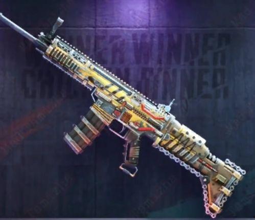pubgm爆料最新进展,全新版本即将上线，神秘新内容抢先看！