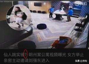 黑心公司爆料事件视频,行业乱象引发公众关注