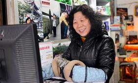 柳州王阿姨最新爆料新闻,揭秘惊人新闻背后真相