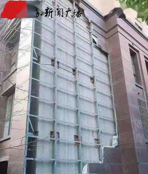 苏州小区物业最新爆料,揭秘社区生活那些事儿