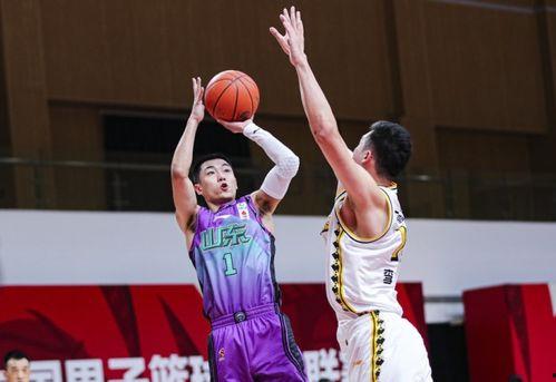 高诗岩直播爆料视频,独家爆料背后的故事