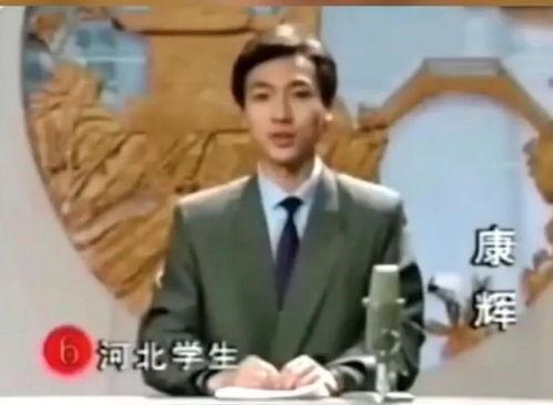 主持人爆料别人视频,主持人曝光某明星私密视频，真相令人震惊！