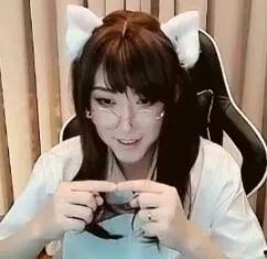 爆料木子的主播是谁啊视频,爆料木子主播身份大猜想