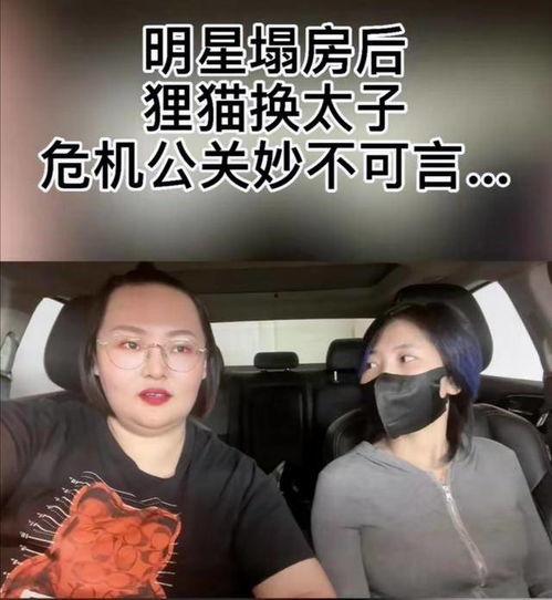 男明星出轨爆料视频播放,男明星形象崩塌