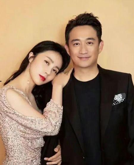 男明星出轨爆料视频播放,男明星形象崩塌