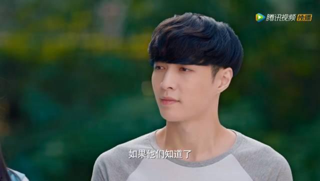 男明星出轨爆料视频播放,男明星形象崩塌