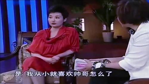 袁丽爆料赵薇视频播放全集,全程播放解析