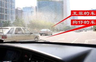 狗仔爆料狂飙视频,狂飙幕后真相大曝光