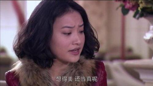 在线观看女人的颜色,探索女性内心的斑斓世界