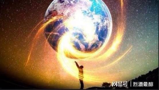 重启地球最新爆料,揭秘宇宙重启背后的惊天秘密