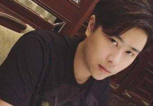 李黑龙爆料蓝美琪视频,揭秘背后惊人内幕