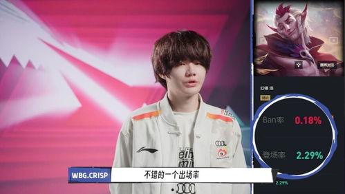 李黑龙爆料蓝美琪视频,揭秘背后惊人内幕