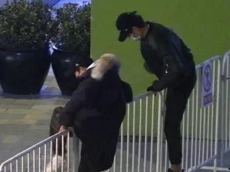 爆料王源魏大勋视频播放,播放量激增引热议