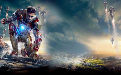 赛诺早期爆料图片高清视频,高清图片与视频揭示神秘新品