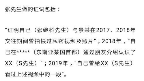 明星隐私大v爆料视频,明星隐私大V爆料视频深度解析