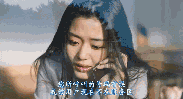 小五夫妇爆料视频大全集,揭秘生活点滴与情感历程