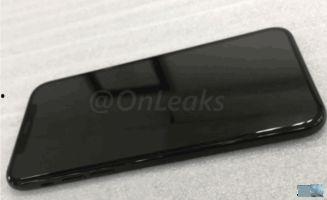 苹果最新爆料真假机子,真假机子大对比，性能与外观全面解析