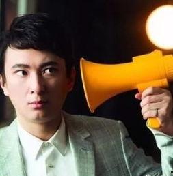 娱乐圈吃瓜爆料钱小豪,揭秘幕后真相与争议