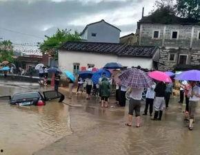 陆河新闻爆料最新情况,重大事件进展及影响揭秘