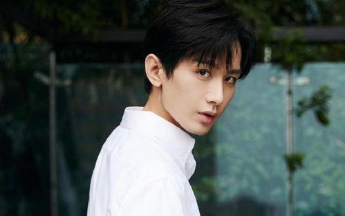 成毅赵露思最新爆料