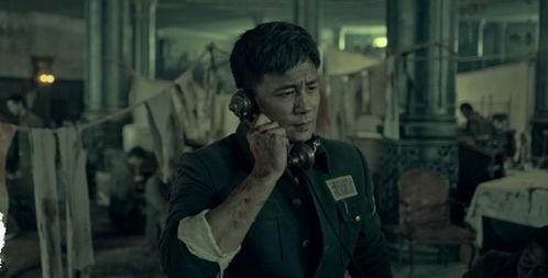 杜淳爆料张译视频播放,揭秘背后故事与情感纠葛