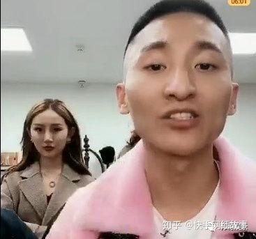 娜美被大哥爆料视频播放,网友热议背后真相