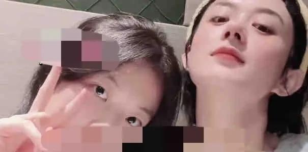 近期爆料吃瓜视频,真相与谣言的较量