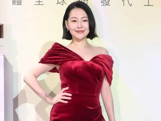 小s最新爆料姐姐视频,揭秘娱乐圈幕后真相