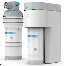 安吉尔最新爆料,揭秘娱乐圈惊人内幕