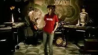 棋魂在线观看土豆,在线重温经典围棋传奇