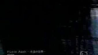 棋魂在线观看土豆,在线重温经典围棋传奇