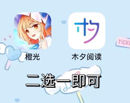 棋魂在线观看土豆,在线重温经典围棋传奇