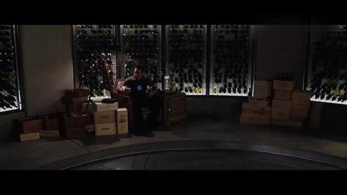 钢铁侠科技爆料视频播放,最新爆料视频深度解析