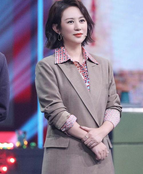 圈内人爆料男星出轨,当红男星疑似出轨，真相究竟如何？