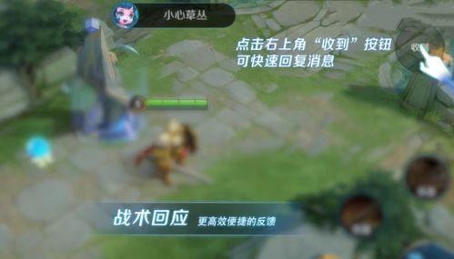 散兵爆料最新内鬼新闻,散兵最新爆料揭露游戏行业惊人内幕