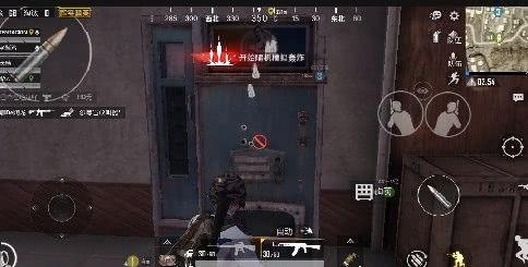 散兵爆料最新内鬼新闻,散兵最新爆料揭露游戏行业惊人内幕