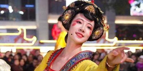 三毛爆料横店红姐视频大全,三毛爆料背后的娱乐圈风云