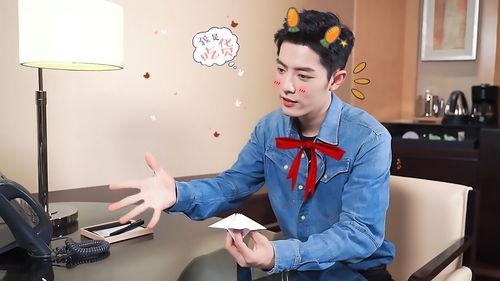 圈内爆料肖战的视频,圈内爆料引发热议