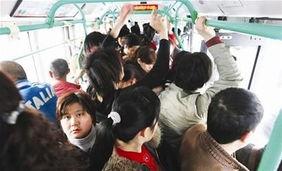 网购新闻爆料热线电话,一键拨打爆料热线电话！