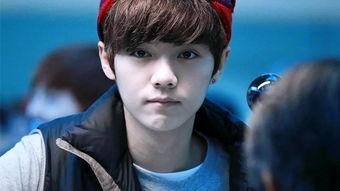 卓伟爆料鹿晗杨颖视频,鹿晗杨颖亲密视频引发热议