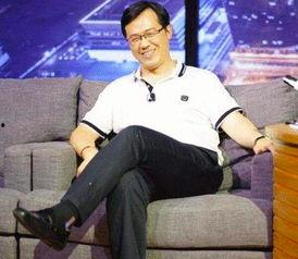 卓伟爆料鹿晗杨颖视频,鹿晗杨颖亲密视频引发热议