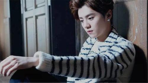 卓伟爆料鹿晗杨颖视频,鹿晗杨颖亲密视频引发热议