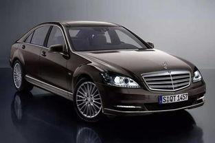 奔驰烧饼爆料是真的吗视频,奔驰烧饼爆料视频真实性揭秘