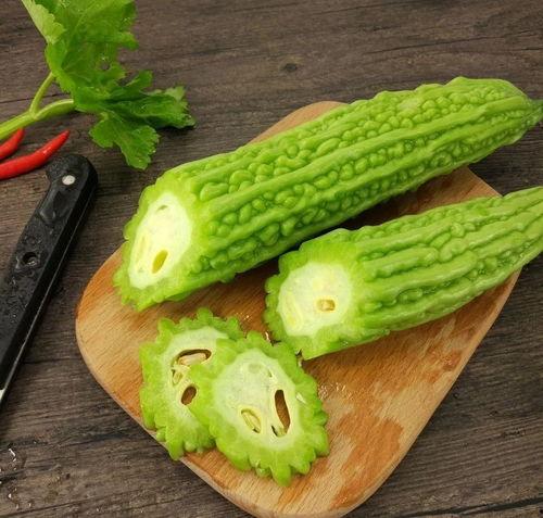 网红吃瓜爆料入口是什么,揭秘娱乐圈幕后真相