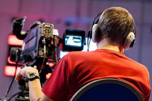 娱乐吃瓜电影解说,揭秘娱乐圈那些吃瓜电影背后的故事